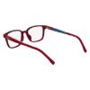 Picture of Lacoste Eyeglasses L3661