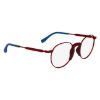 Picture of Lacoste Eyeglasses L3114