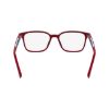 Picture of Lacoste Eyeglasses L3661