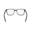 Picture of Lacoste Eyeglasses L2986