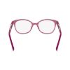 Picture of Lacoste Eyeglasses L3662