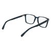 Picture of Lacoste Eyeglasses L2986