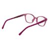 Picture of Lacoste Eyeglasses L3662