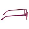 Picture of Lacoste Eyeglasses L3662