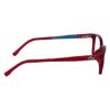 Picture of Lacoste Eyeglasses L3661