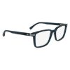 Picture of Lacoste Eyeglasses L2986