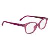 Picture of Lacoste Eyeglasses L3662