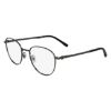 Picture of Lacoste Eyeglasses L2312