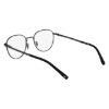 Picture of Lacoste Eyeglasses L2312