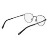 Picture of Lacoste Eyeglasses L2312