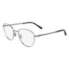 Picture of Lacoste Eyeglasses L2312