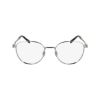 Picture of Lacoste Eyeglasses L2312