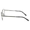 Picture of Lacoste Eyeglasses L2312