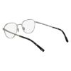 Picture of Lacoste Eyeglasses L2312