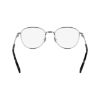 Picture of Lacoste Eyeglasses L2312