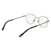 Picture of Lacoste Eyeglasses L2312