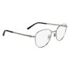 Picture of Lacoste Eyeglasses L2312