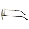Picture of Lacoste Eyeglasses L2312