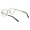 Picture of Lacoste Eyeglasses L2312