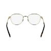 Picture of Lacoste Eyeglasses L2312