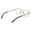 Picture of Lacoste Eyeglasses L2312