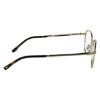 Picture of Lacoste Eyeglasses L2312