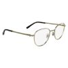 Picture of Lacoste Eyeglasses L2312