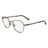 Picture of Lacoste Eyeglasses L2312