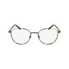 Picture of Lacoste Eyeglasses L2312