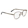 Picture of Lacoste Eyeglasses L2312
