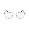 Picture of Lacoste Eyeglasses L2311