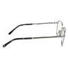 Picture of Lacoste Eyeglasses L2311