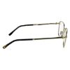 Picture of Lacoste Eyeglasses L2311