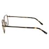 Picture of Lacoste Eyeglasses L2311