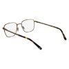 Picture of Lacoste Eyeglasses L2311