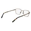 Picture of Lacoste Eyeglasses L2311
