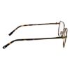 Picture of Lacoste Eyeglasses L2311