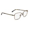 Picture of Lacoste Eyeglasses L2311