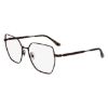 Picture of Lacoste Eyeglasses L2309