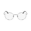 Picture of Lacoste Eyeglasses L2308