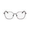 Picture of Lacoste Eyeglasses L2309