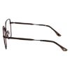 Picture of Lacoste Eyeglasses L2309