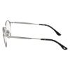 Picture of Lacoste Eyeglasses L2308