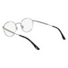 Picture of Lacoste Eyeglasses L2308