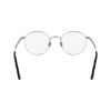 Picture of Lacoste Eyeglasses L2308