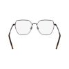 Picture of Lacoste Eyeglasses L2309