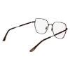 Picture of Lacoste Eyeglasses L2309