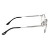 Picture of Lacoste Eyeglasses L2308