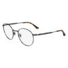 Picture of Lacoste Eyeglasses L2308