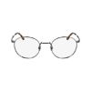 Picture of Lacoste Eyeglasses L2308